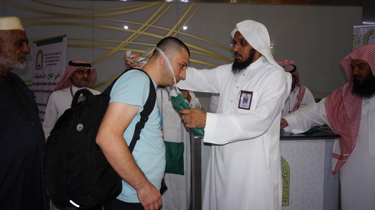 حج 2.jpg