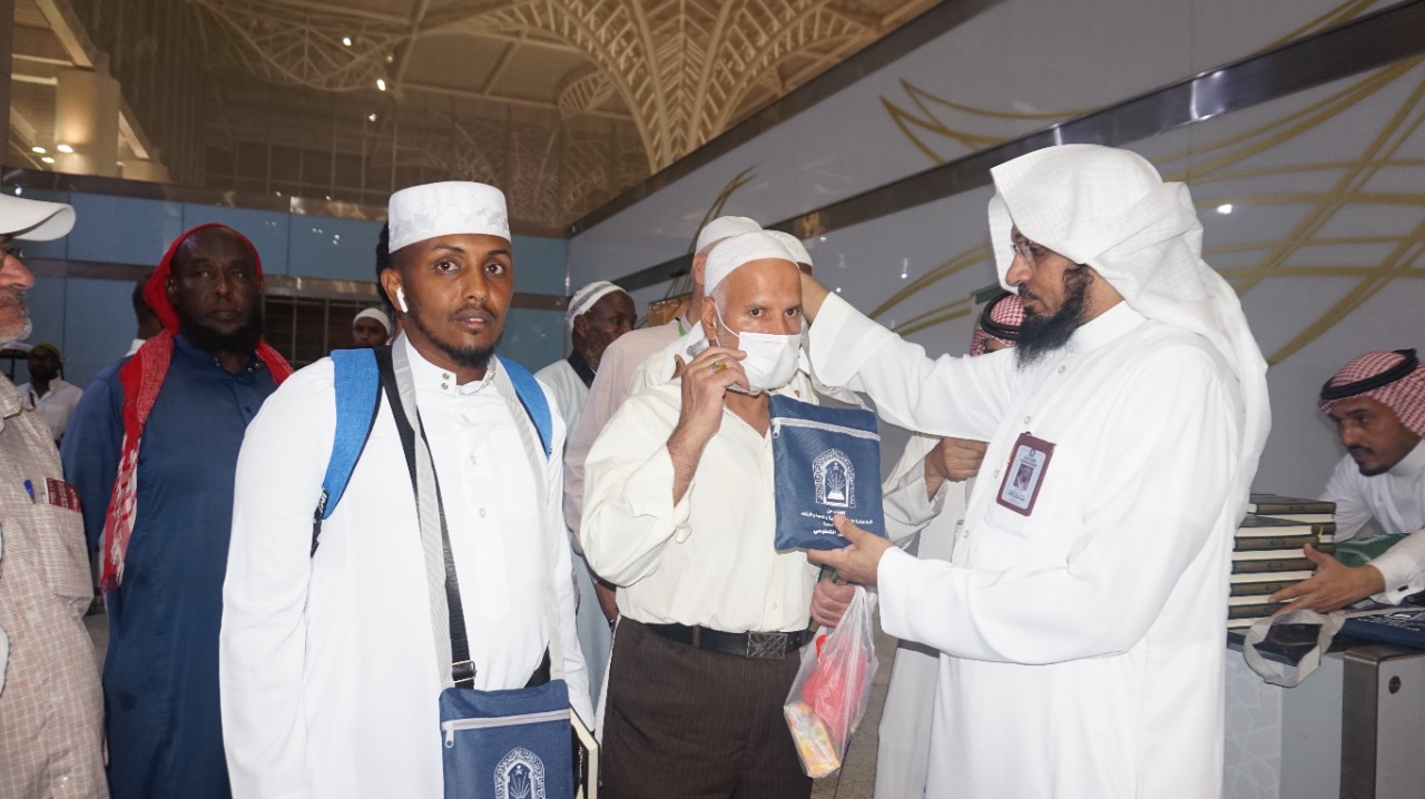 حج 4.jpg