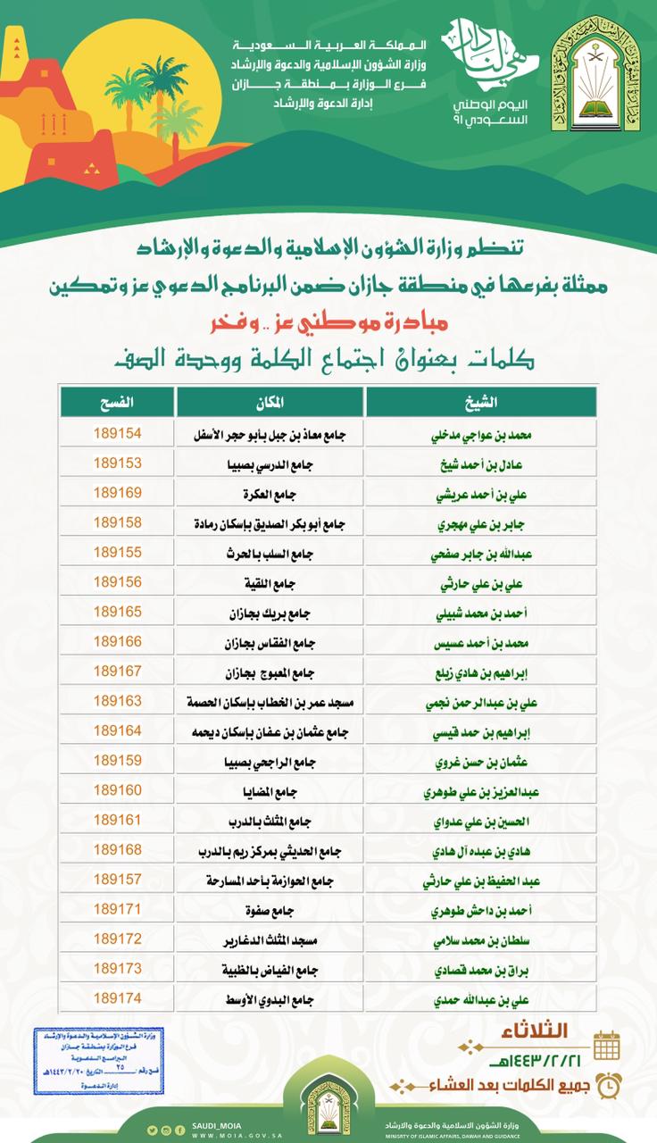 WhatsApp Image 2021-09-29 at 10.00.52 AM (1).jpeg
