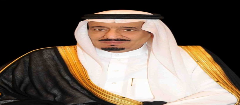 صدور