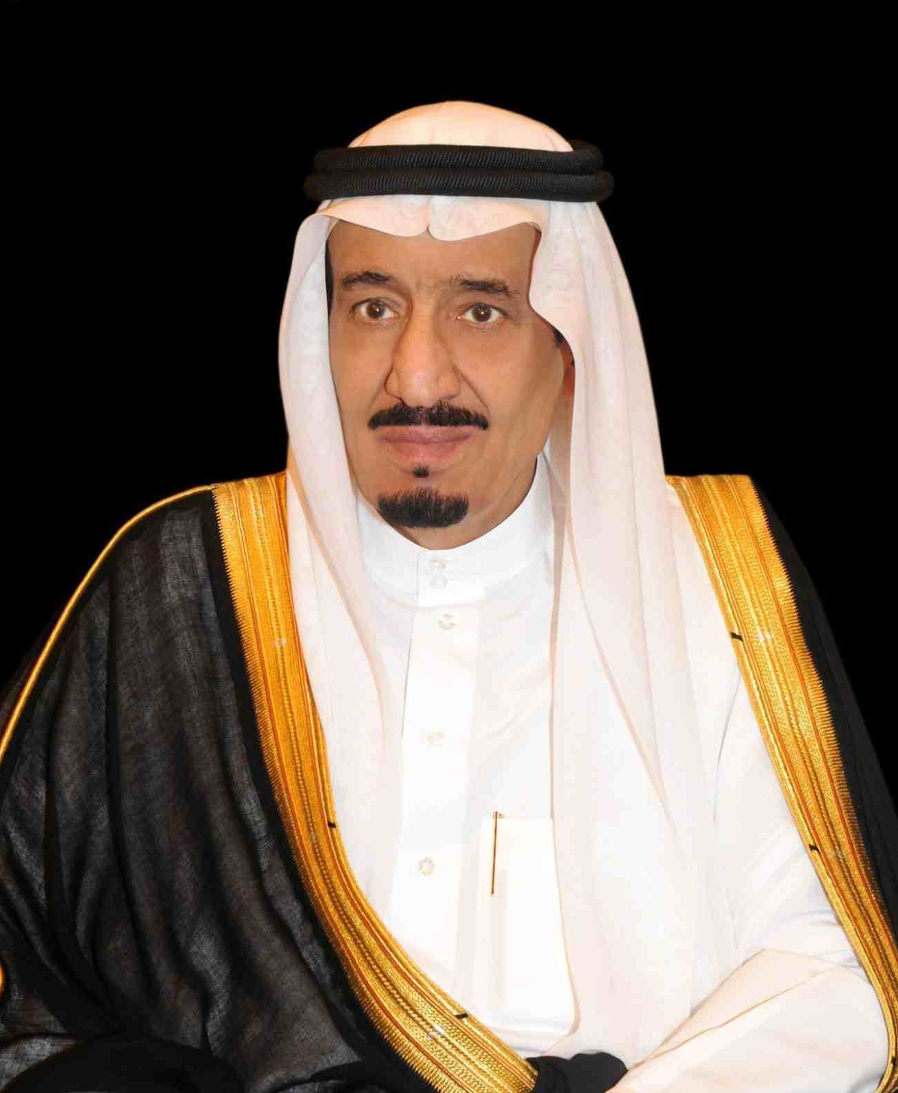 خادم