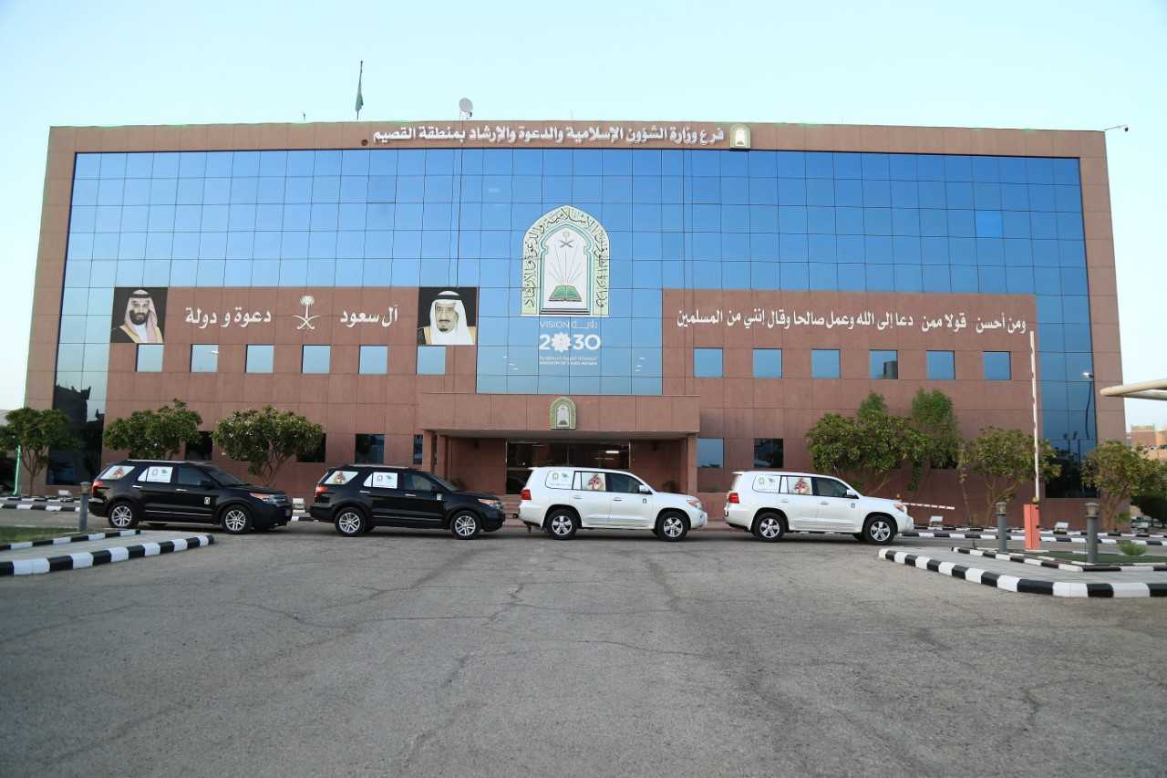 لقطات  (1).jfif