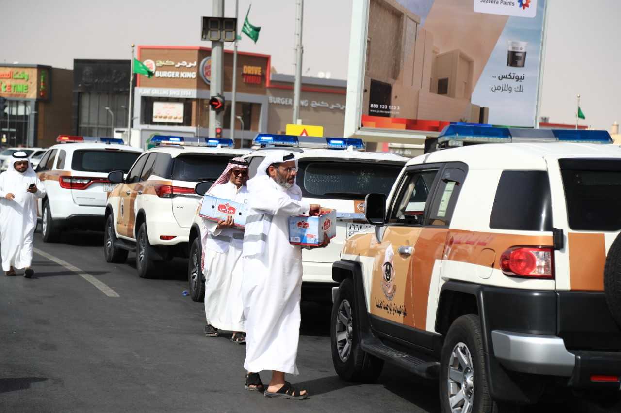 لقطات  (3).jfif