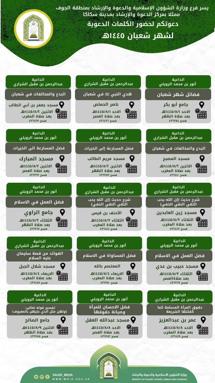 اعلان المحاضرات.jpeg