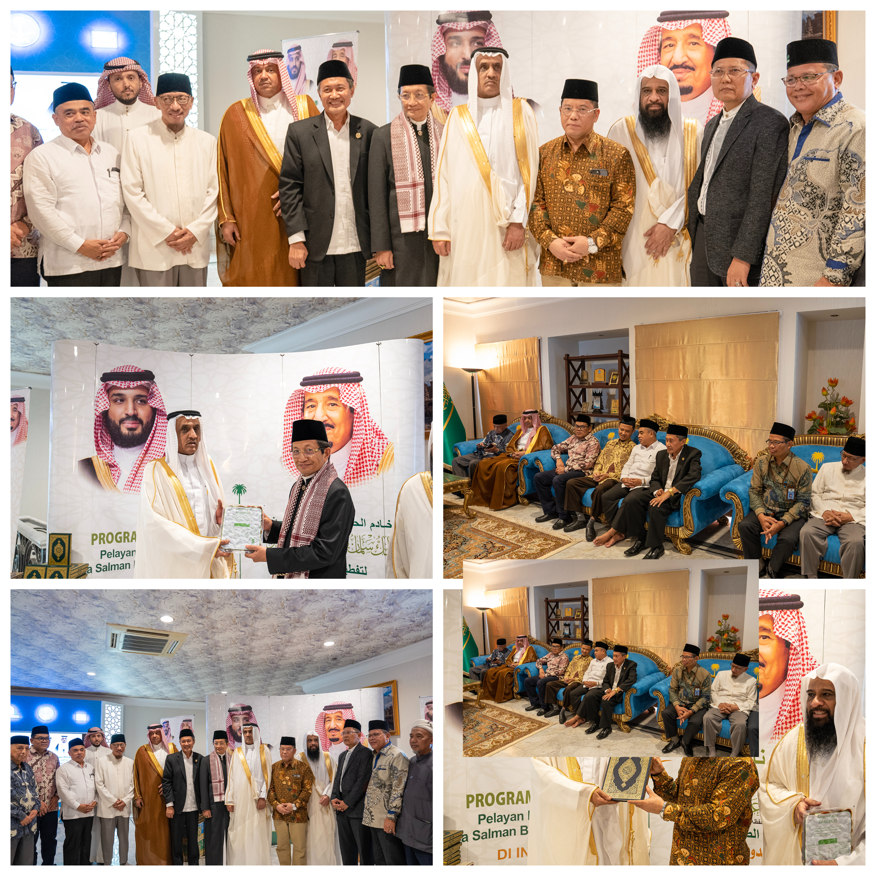 Collage Maker-25-Mar-2023-12-08-AM-1840.jpg