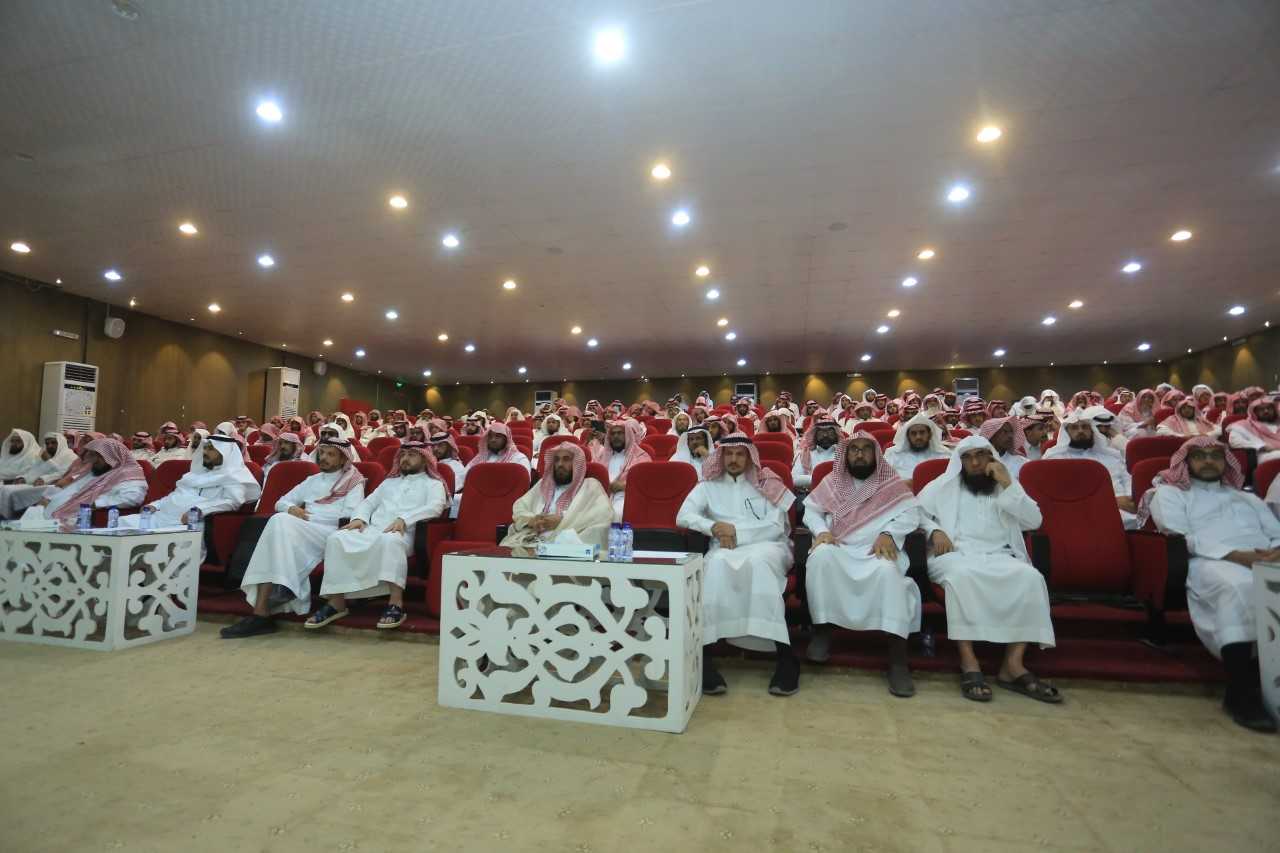 تنزيل (1).jfif