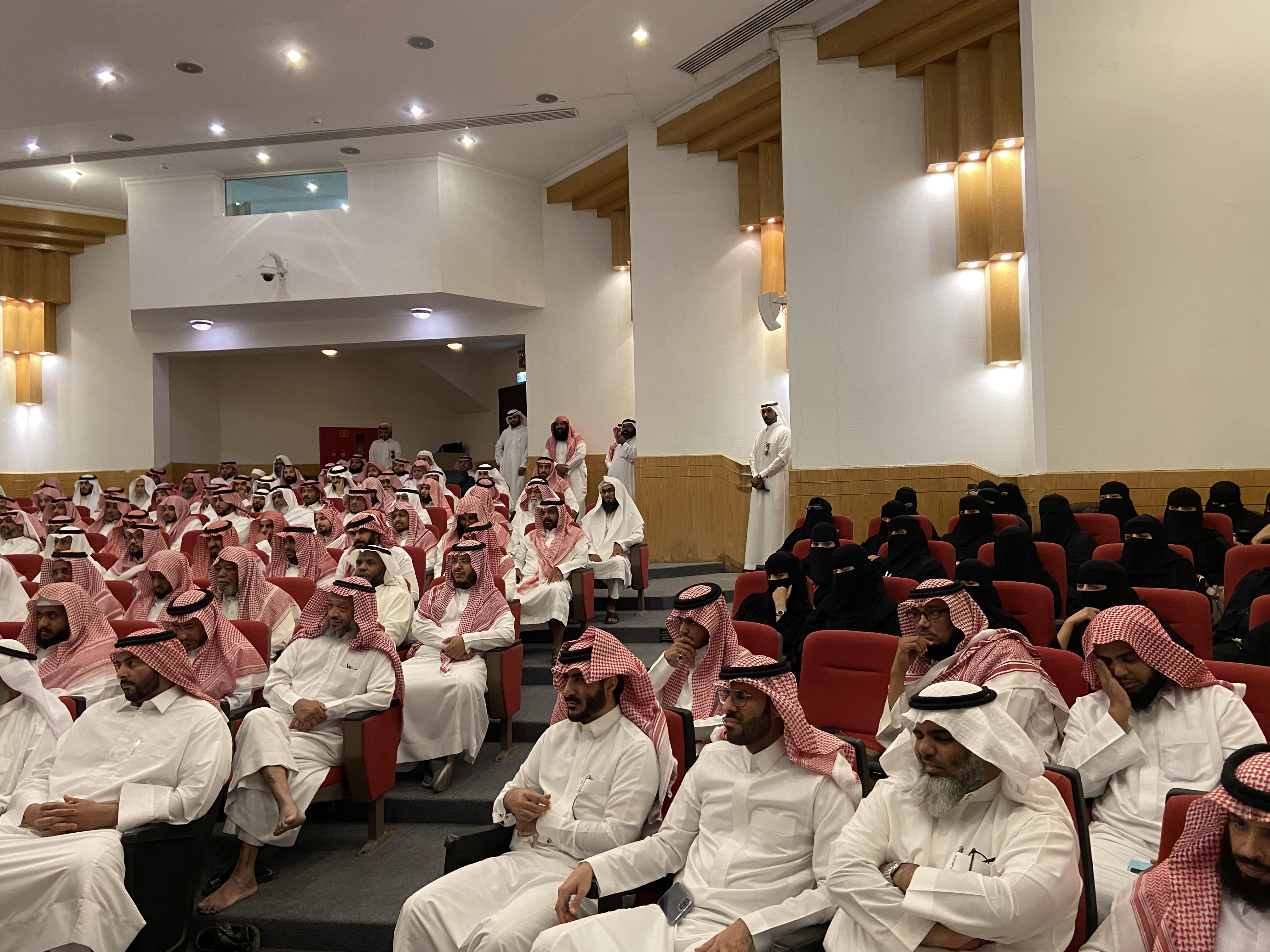 بدء مبادرة وحدة الصف واجتماع الكلمة من المنطقة الشرقية (2).jpg