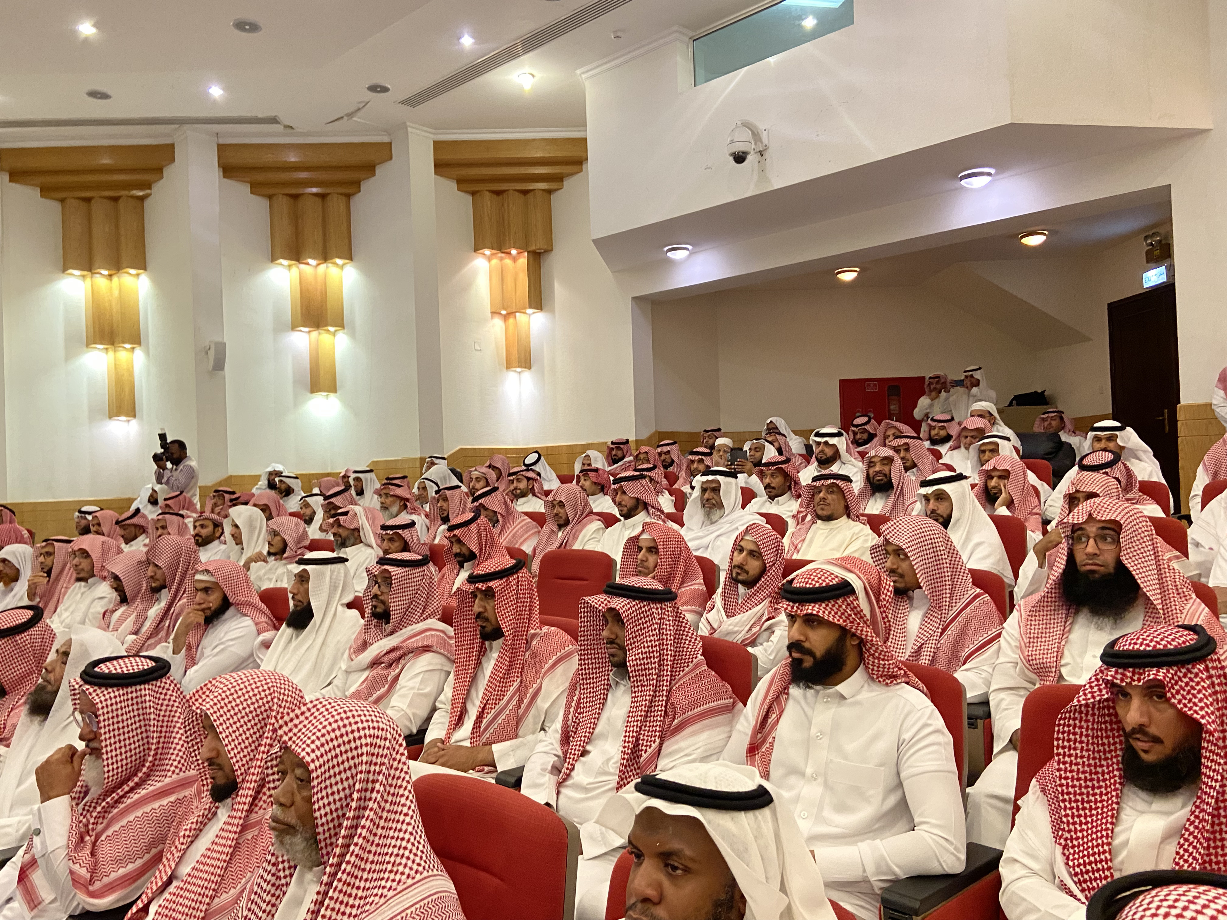 بدء مبادرة وحدة الصف واجتماع الكلمة من المنطقة الشرقية (3).jpg