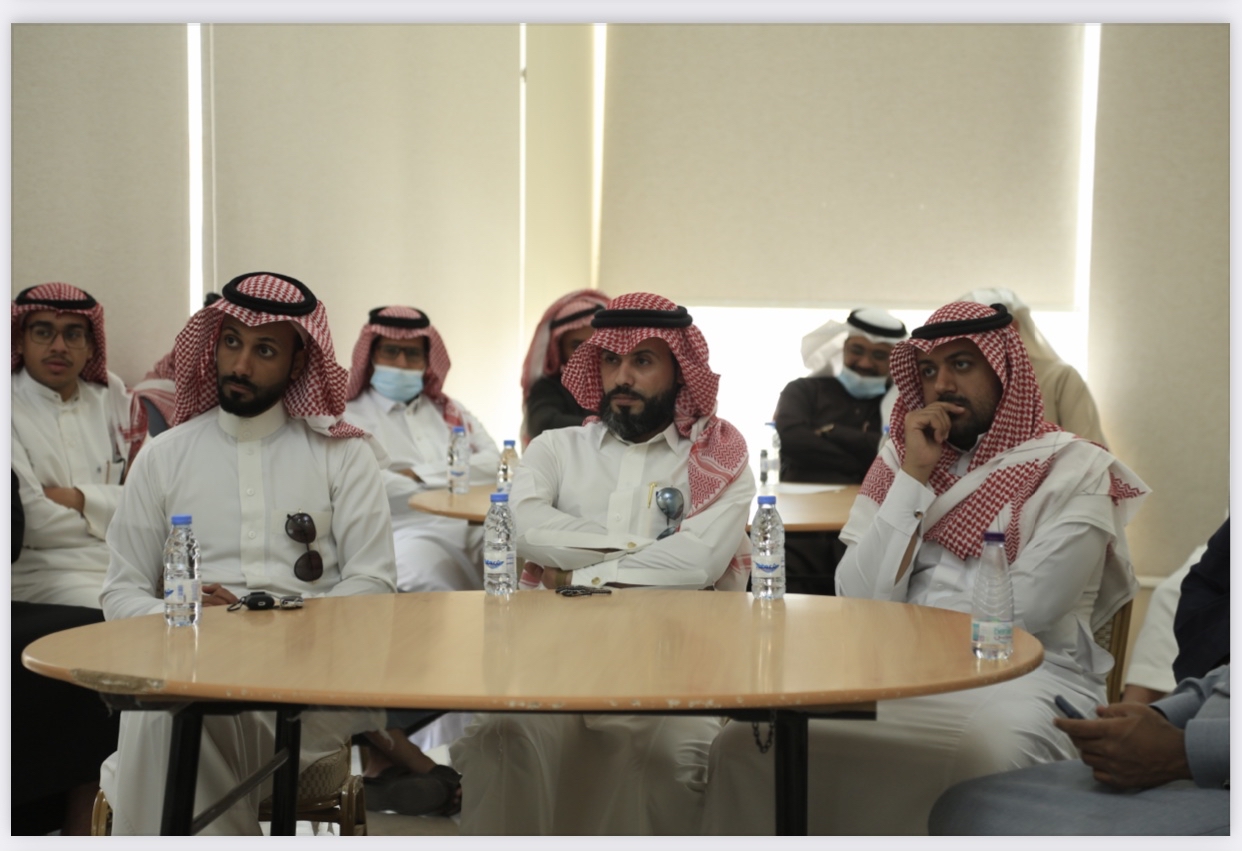 العمل التطوعي في تبوك _(33817089)_ __.jpeg