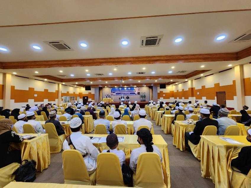 لقطات من الملتقى (3).jfif