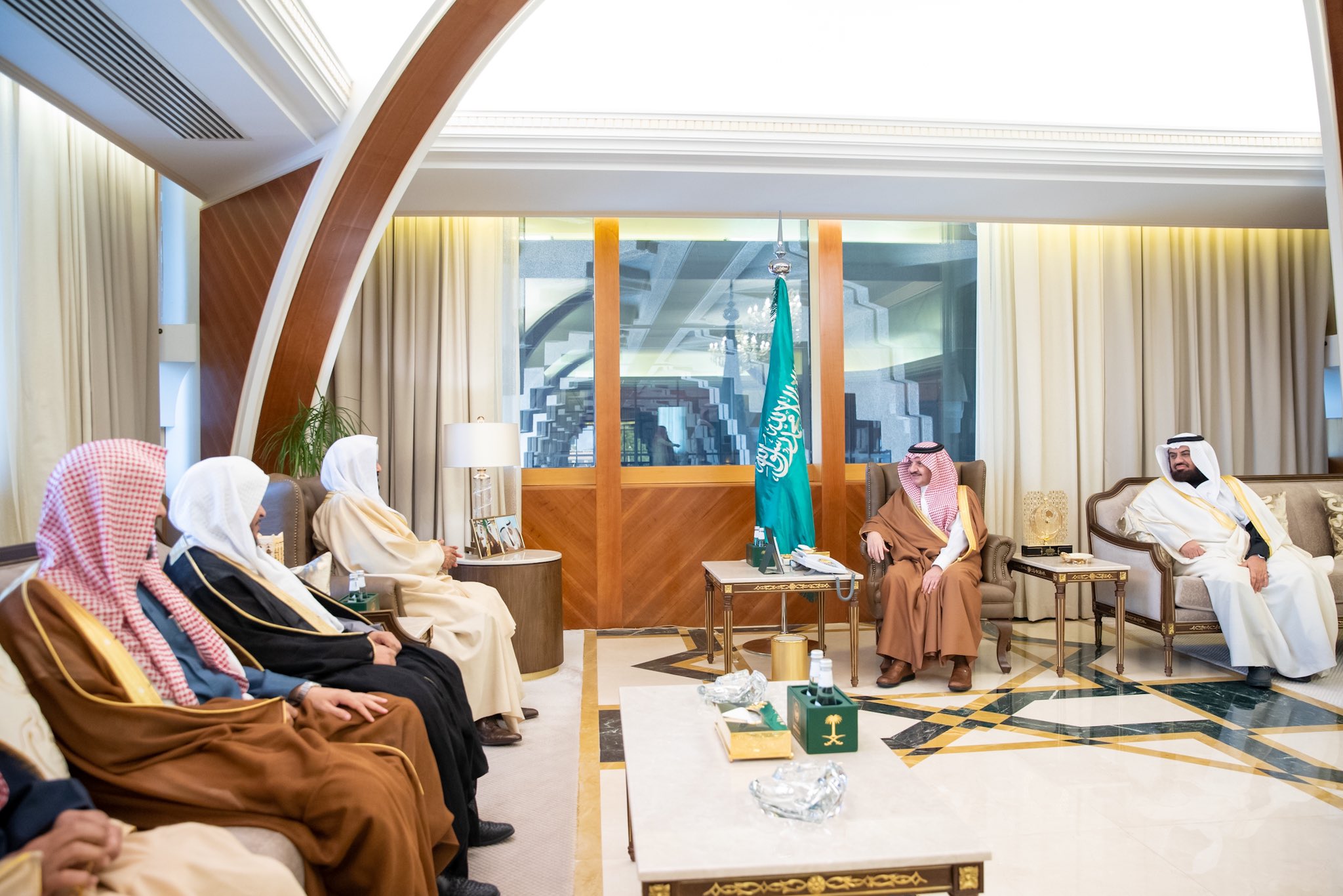 استقبال امير الشرقية (3).jpg