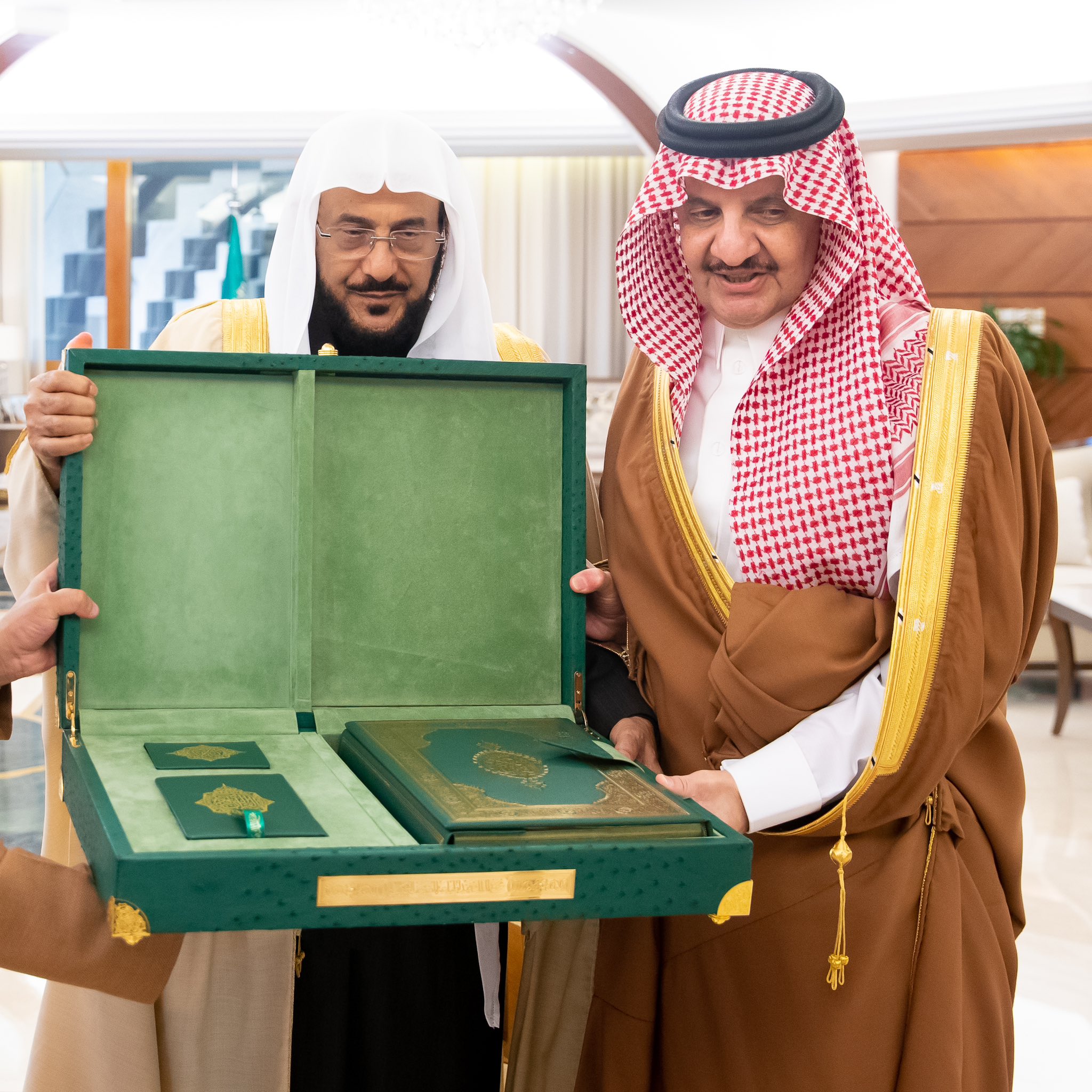استقبال امير الشرقية (4).jpg