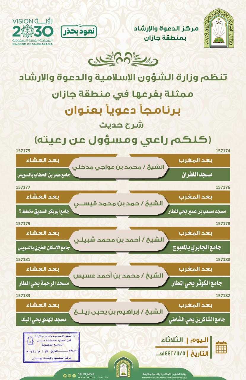 تنزيل.jpg