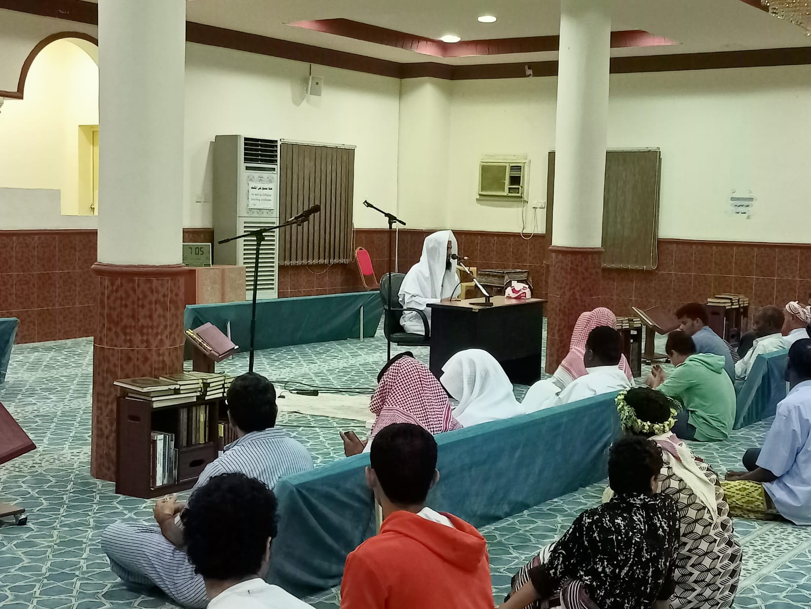 لقطات من الجولة الدعوية (2).jpeg