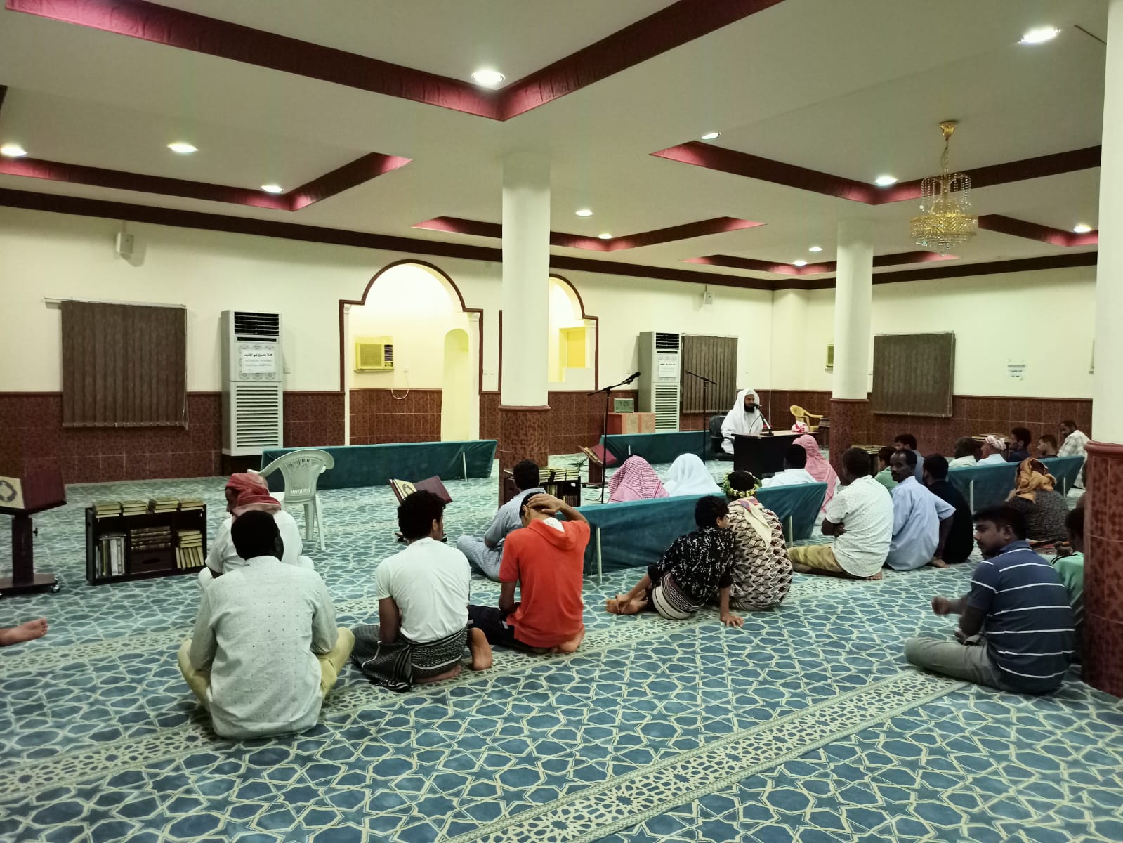 لقطات من الجولة الدعوية (3).jpeg