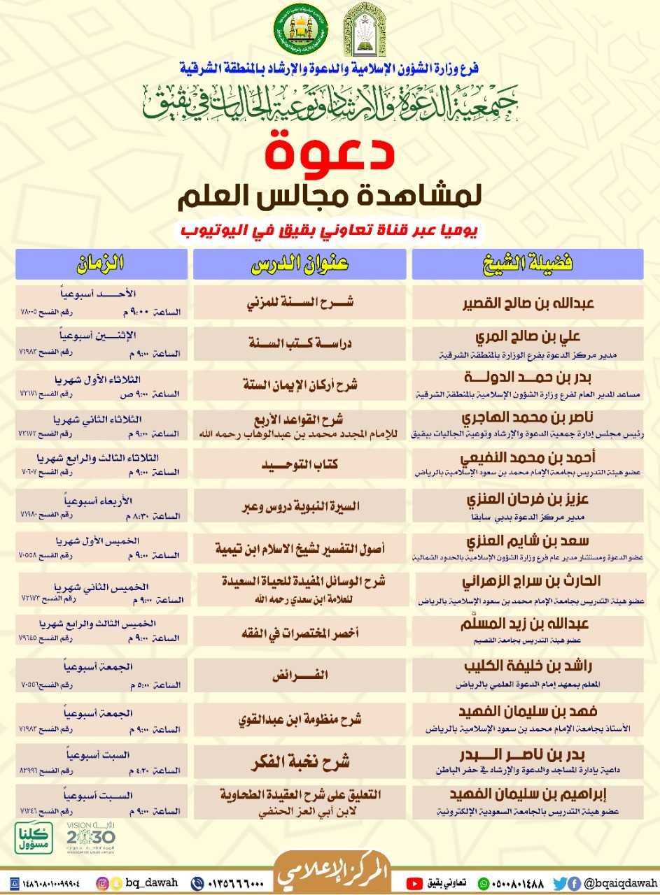 WhatsApp Image 2020-08-23 at 10.50.39 AM.jpeg