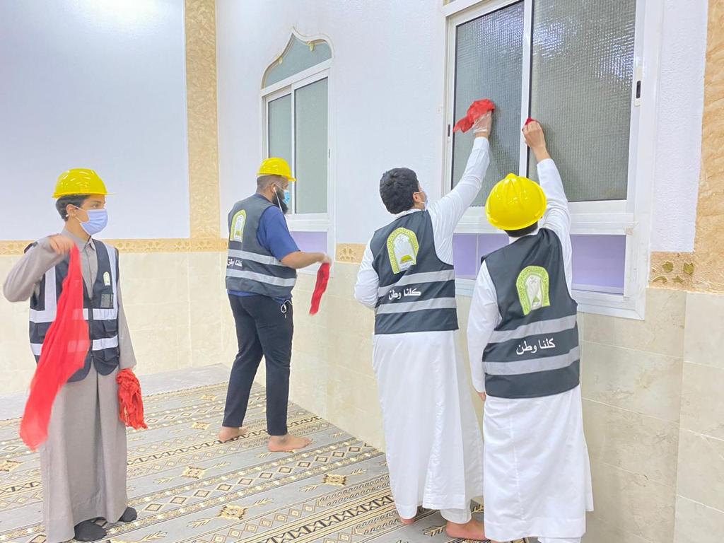 لقطات من المبادرة (3).jfif