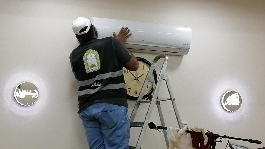 لقطات من المبادرة (5).jfif