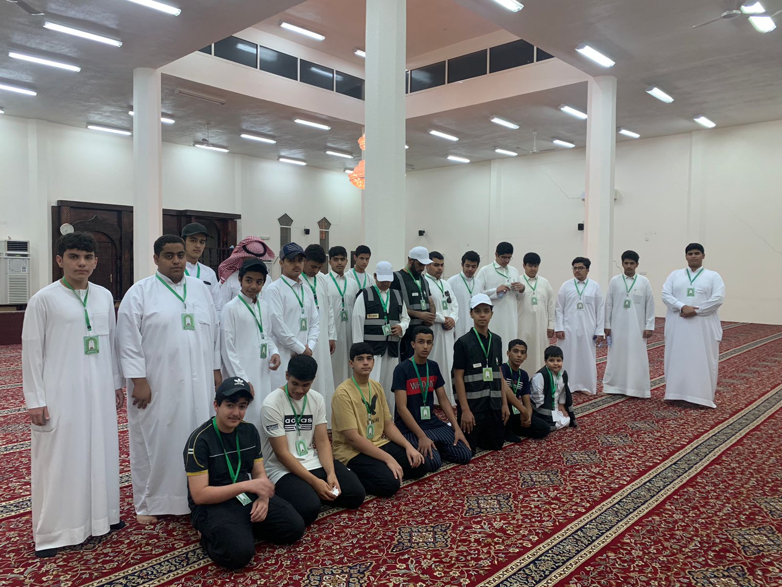 لقطات من المبادرة (7).jfif