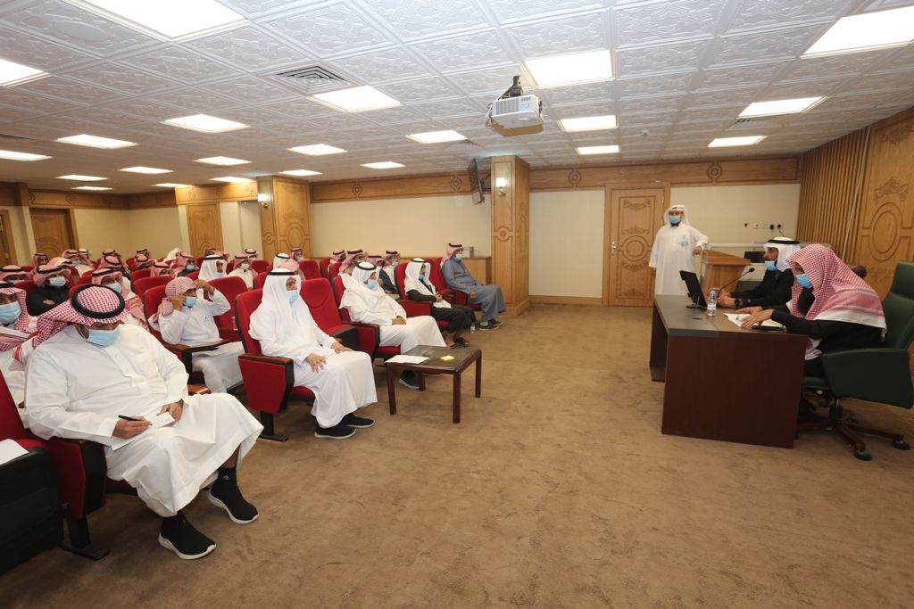 لقطات من دورة مراقبي المساجد بالقصيم _(1)_.jpeg