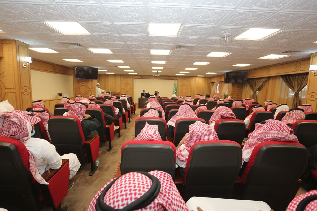 لقطات من دورة مراقبي المساجد بالقصيم _(33817089)_ __.jpeg