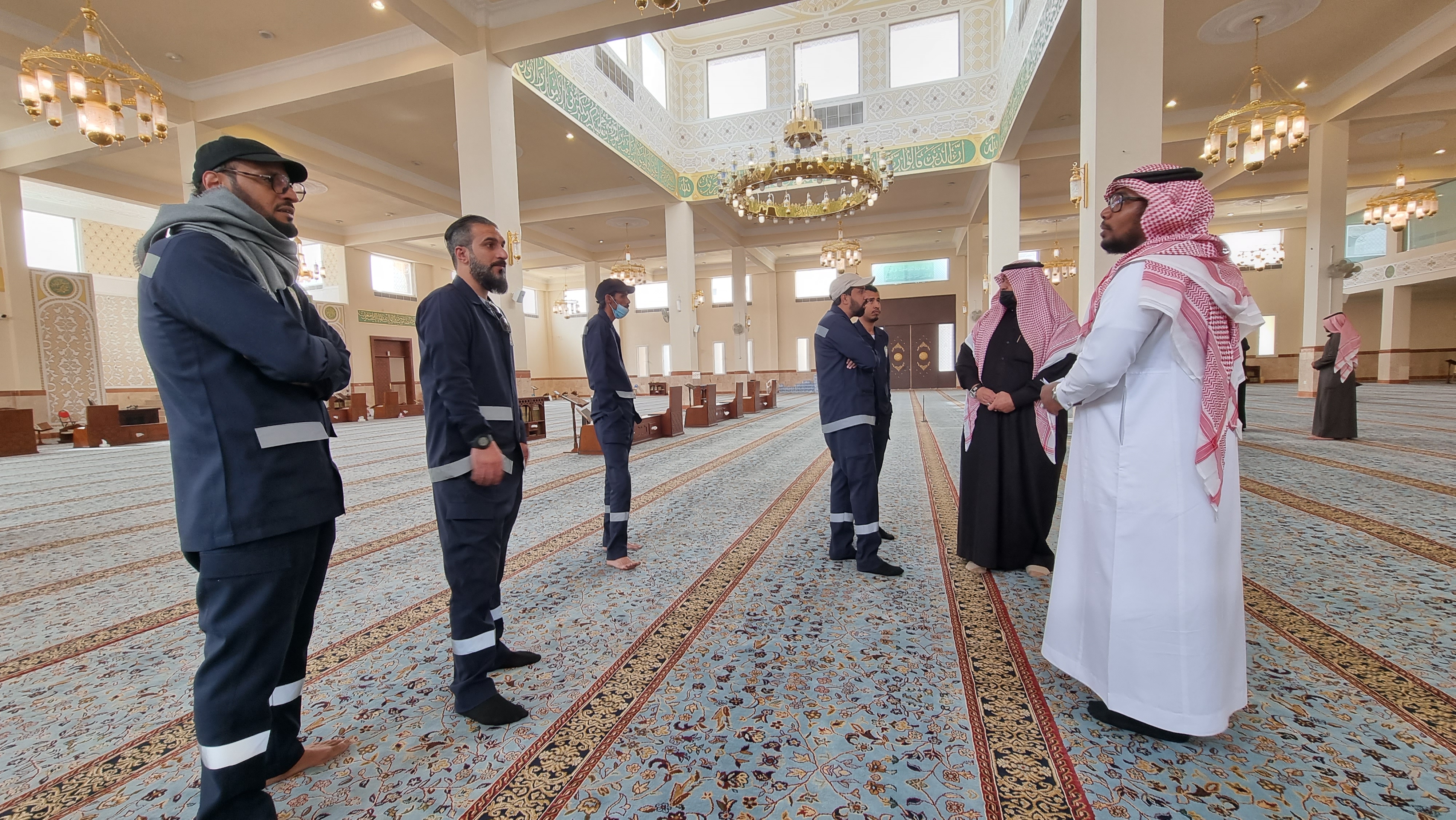 ٢٠٢٢٠٣٠٦_١٠٥٣١٠.jpg