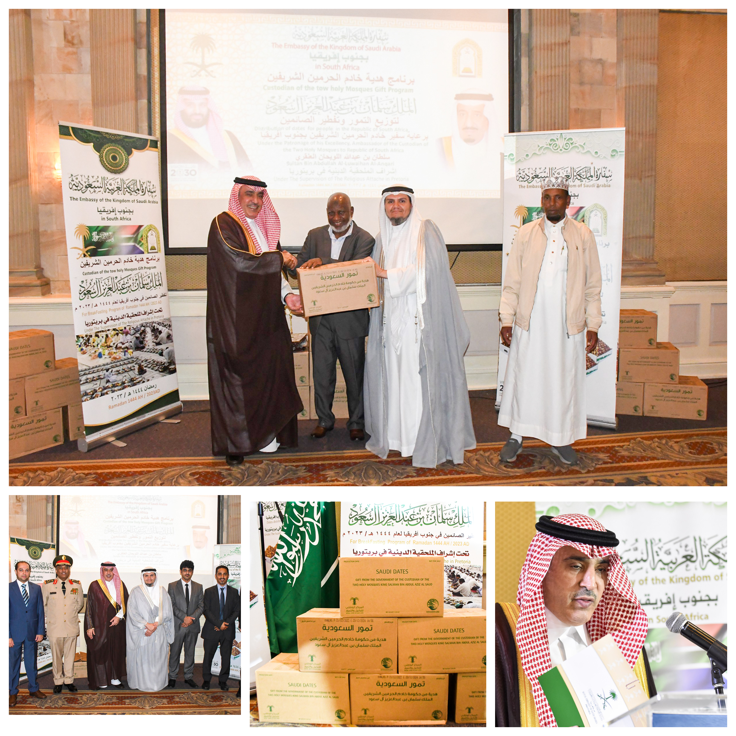 Collage Maker-26-Mar-2023-05-02-PM-775.jpg