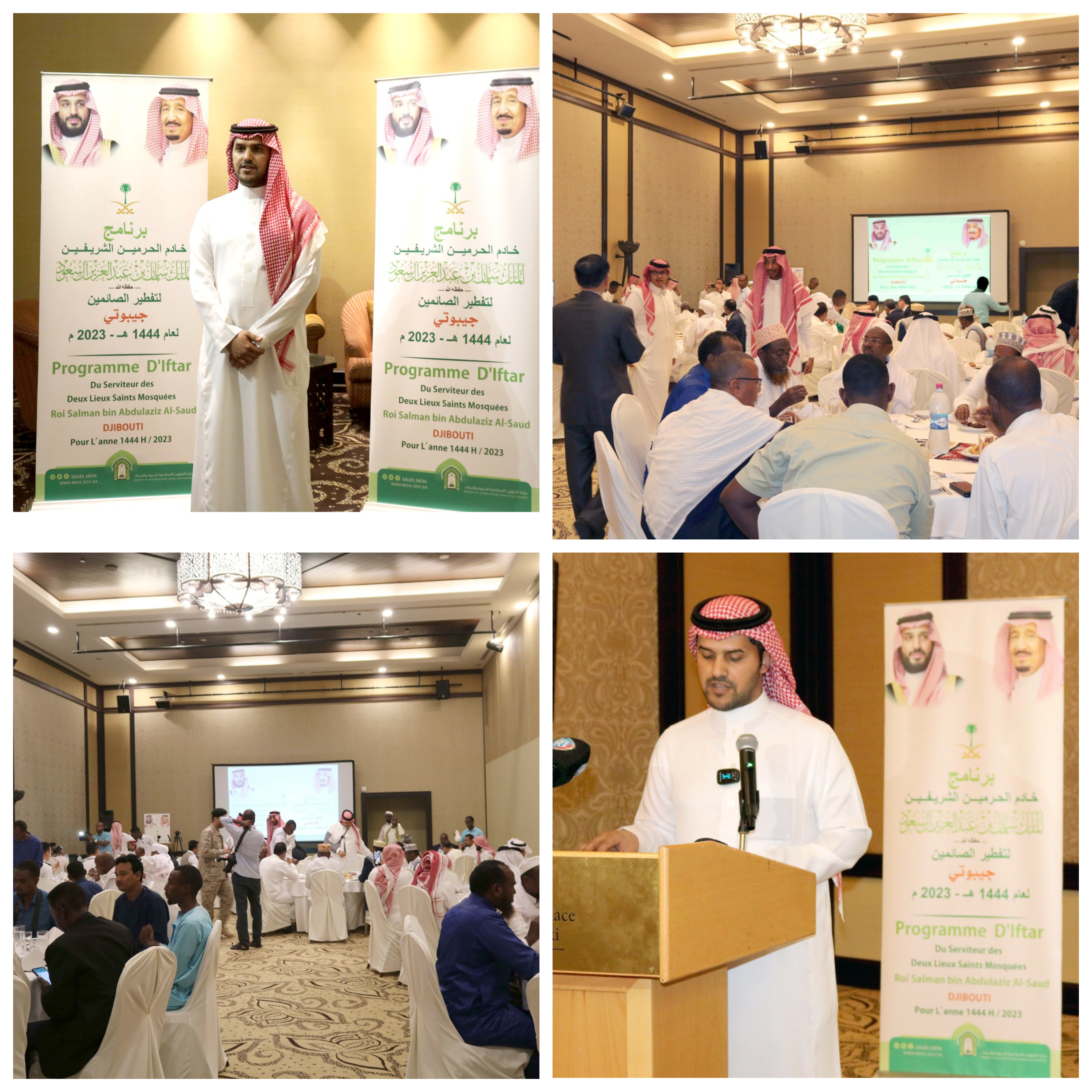 Collage Maker-26-Mar-2023-05-39-PM-97.jpg