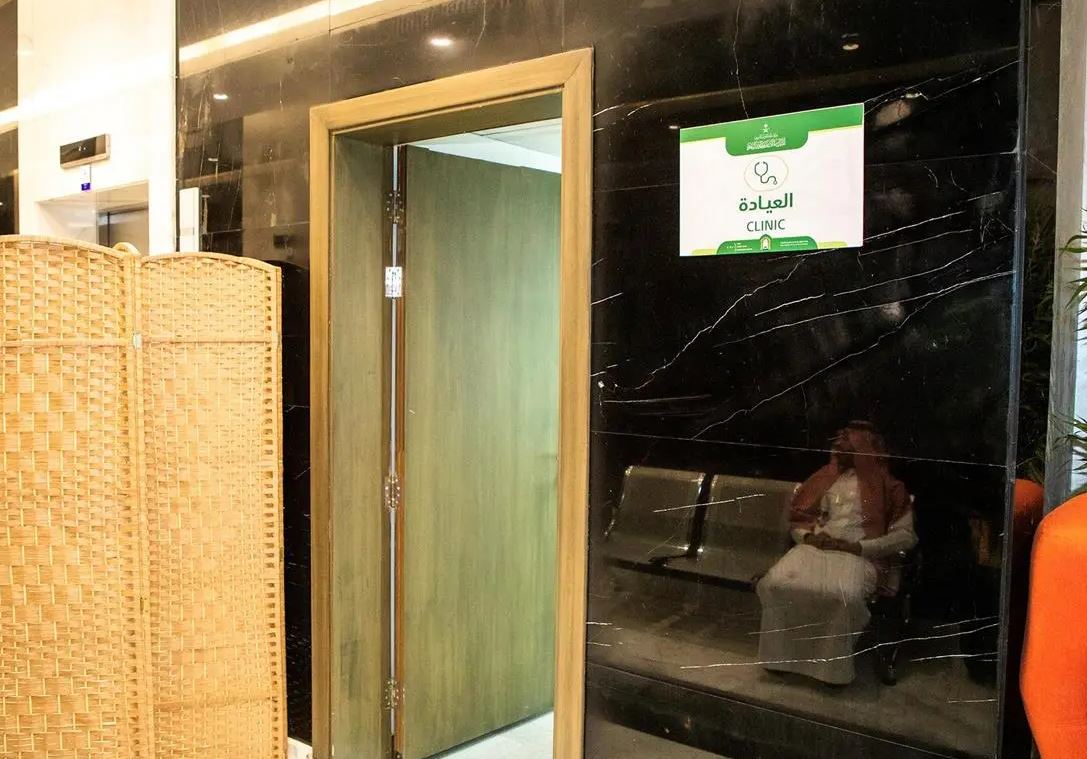 ال424242تقاط.JPG