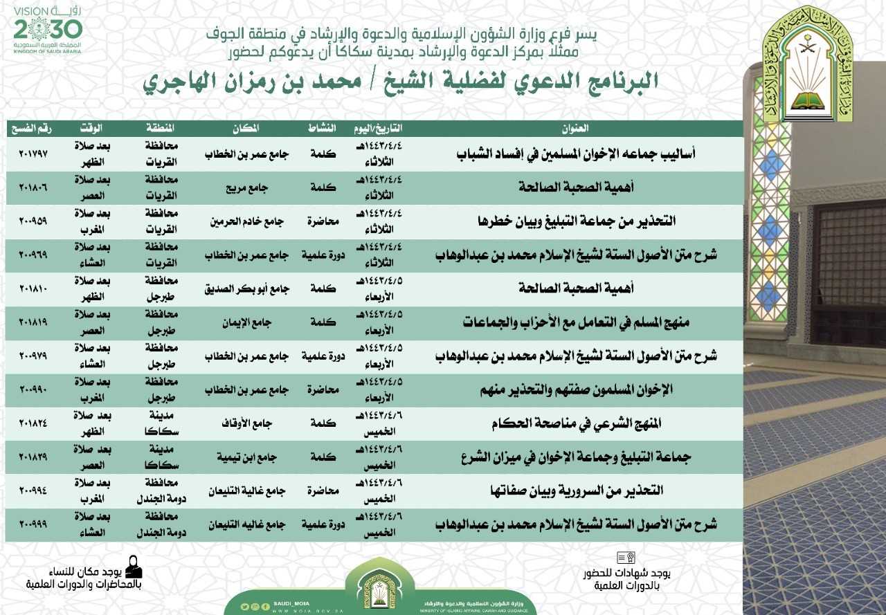 بروشور كلمات دعوية بالجوف.jpg