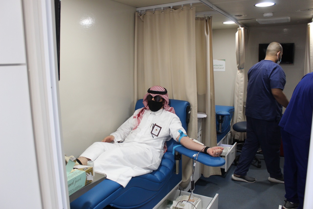 حملة للتبرع بالدم بالمدينة المنورة _(1)_.jpg