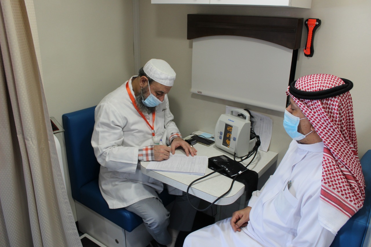 حملة للتبرع بالدم بالمدينة المنورة _(34669058)_ __.jpg