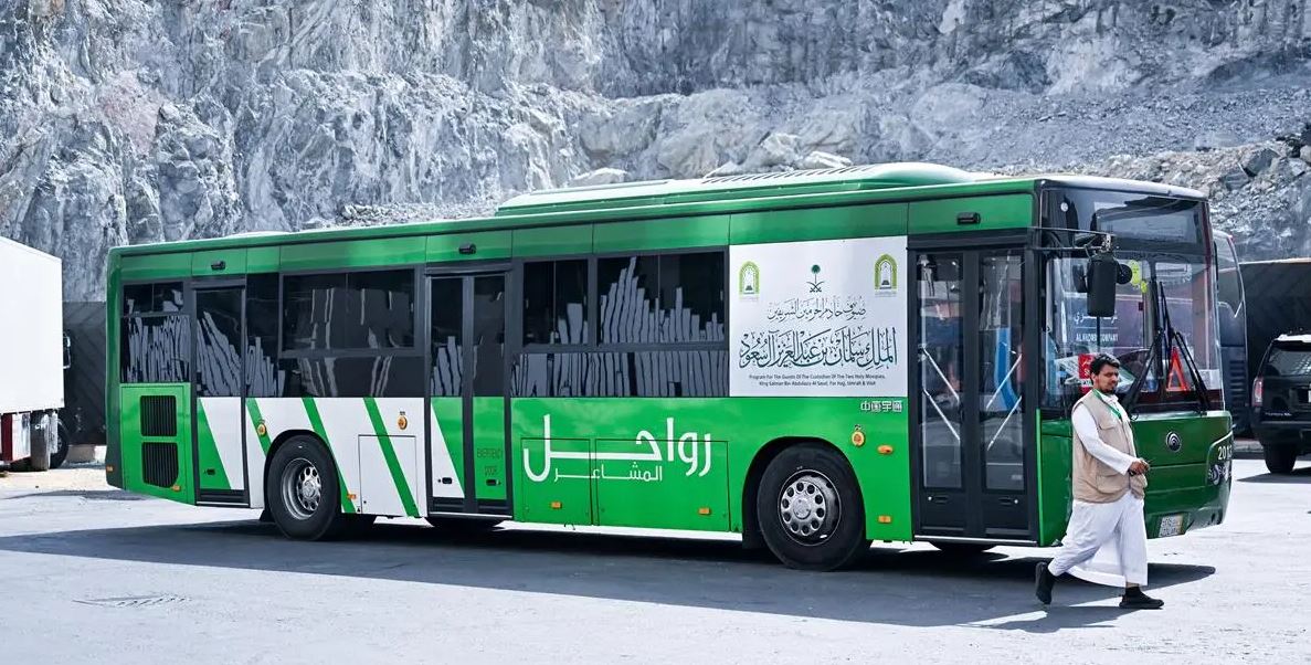 ال2275278تقاط.JPG