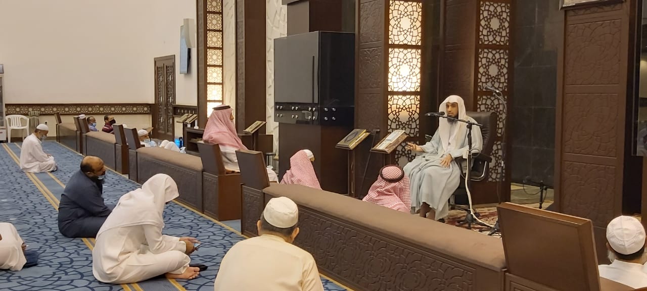 لقطات من المحاضرة _(33882627)_ __.jpg