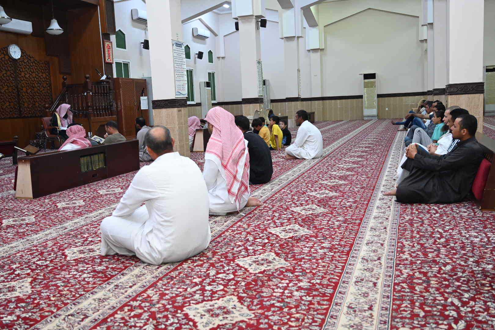 لقطات من البرنامج (16848).jfif