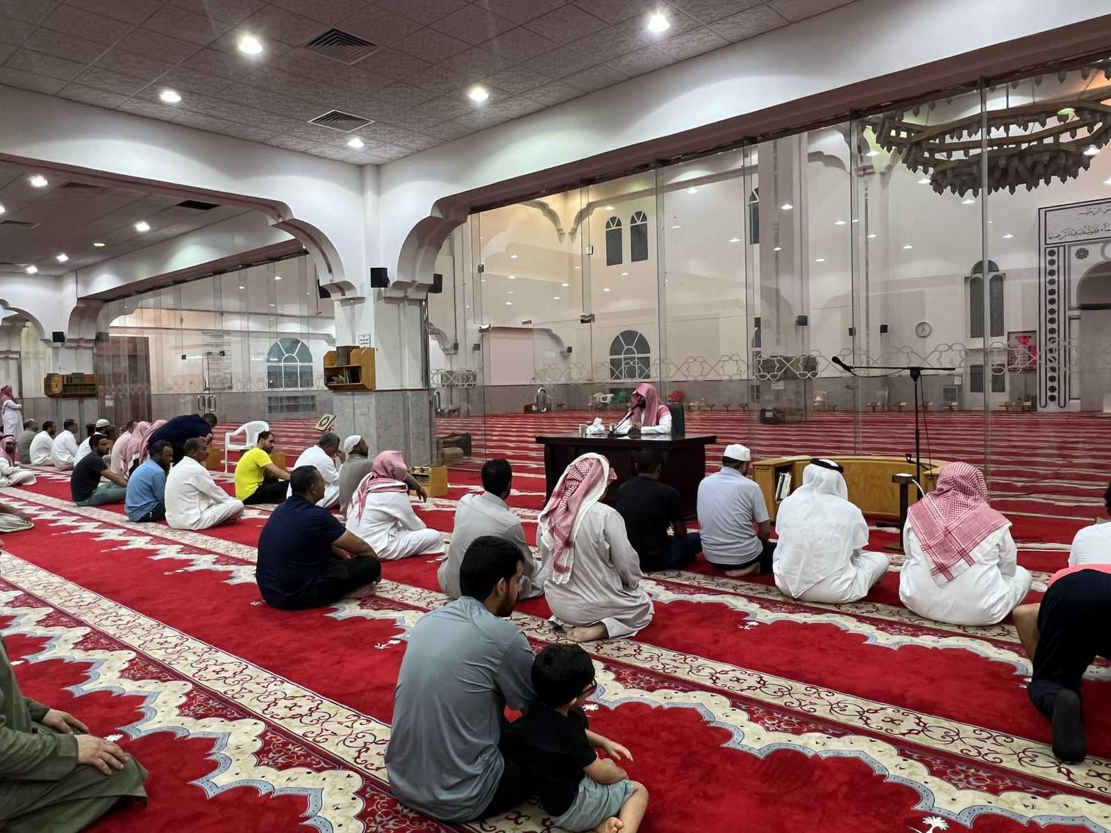 لقطات من البرنامج (2681614).jfif