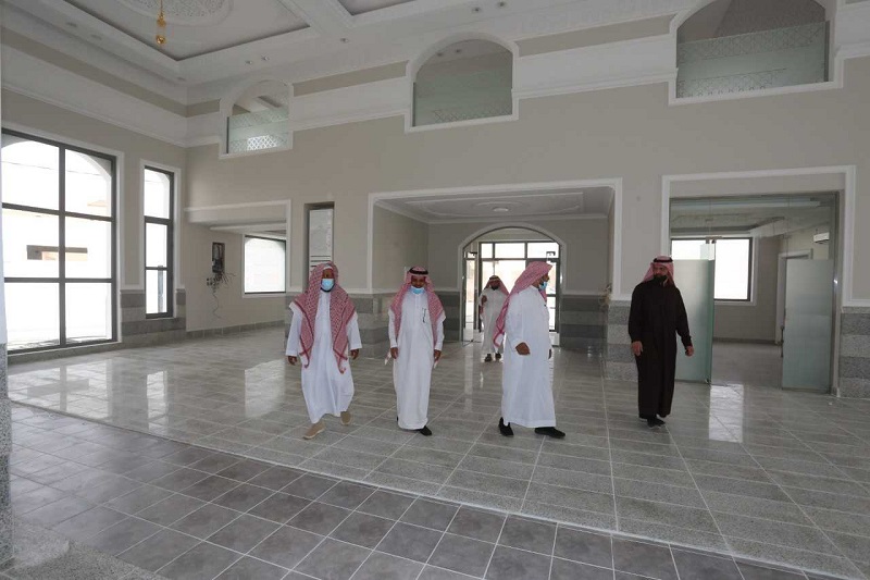 تنزيل (3).jfif