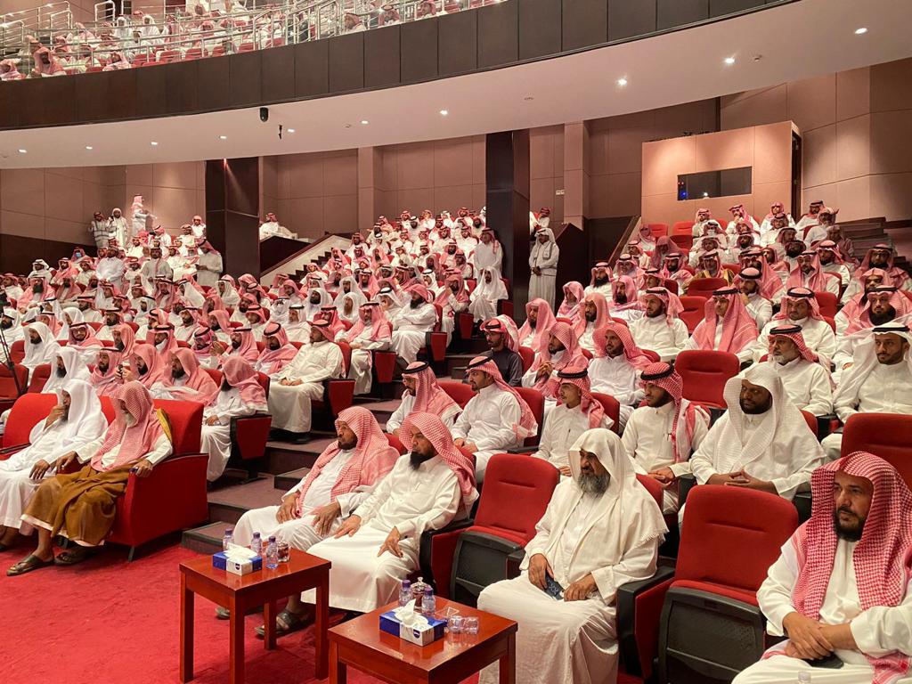 السميري 13.jpg