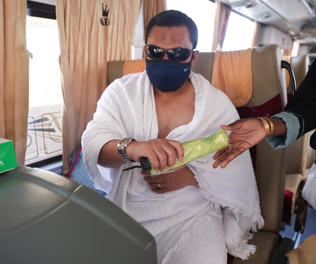 مبادرة ظل ووقاية _(1)_.jpg