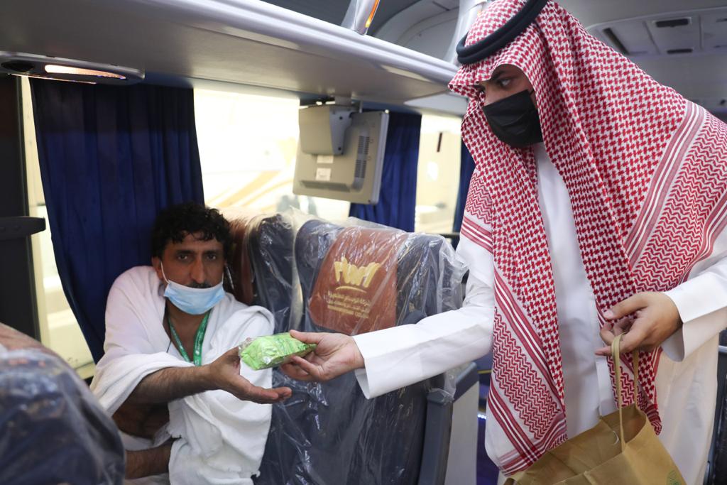 مبادرة ظل ووقاية _(34406913)_ __.jpg
