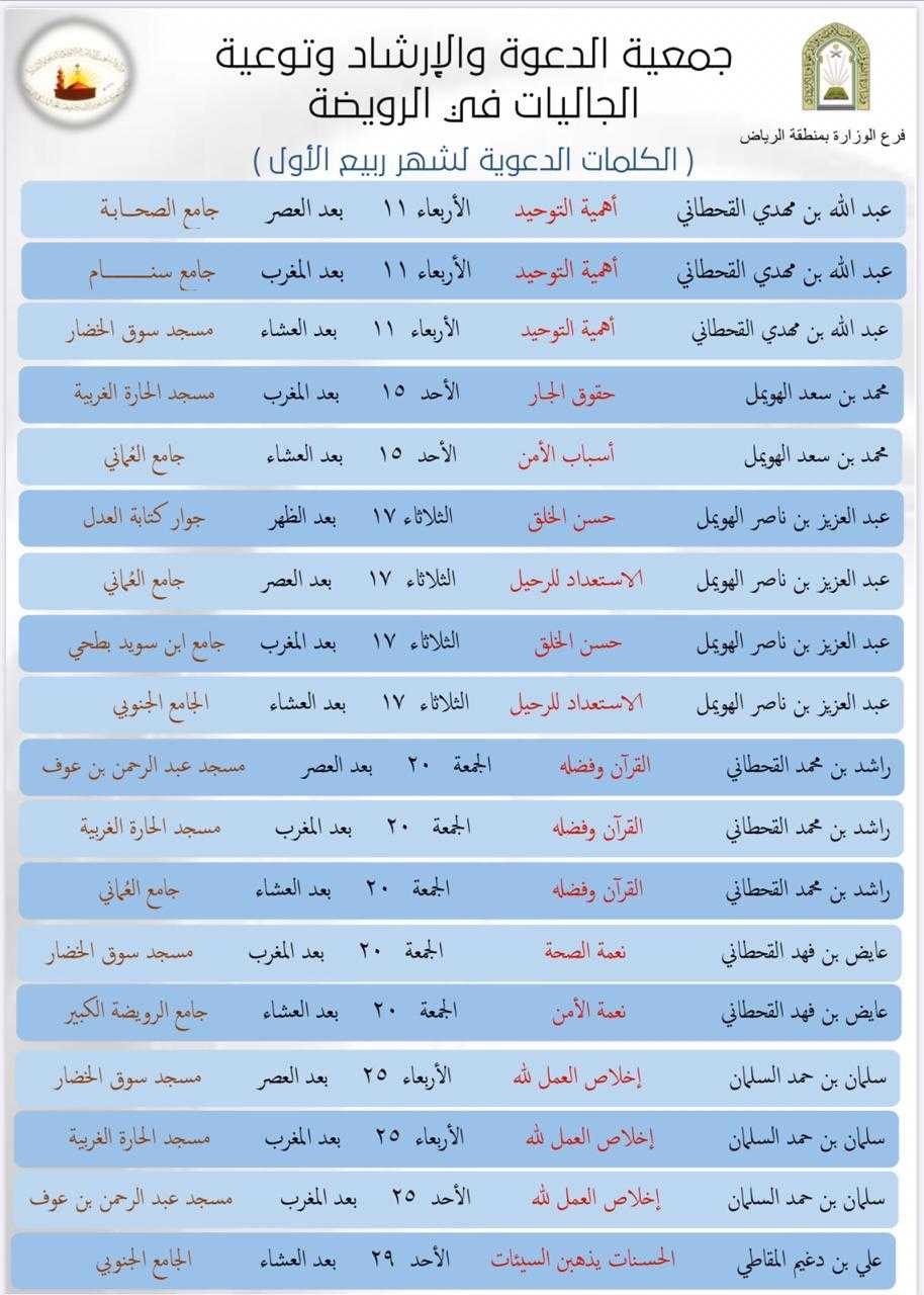 بروشور الكلمات.jpg