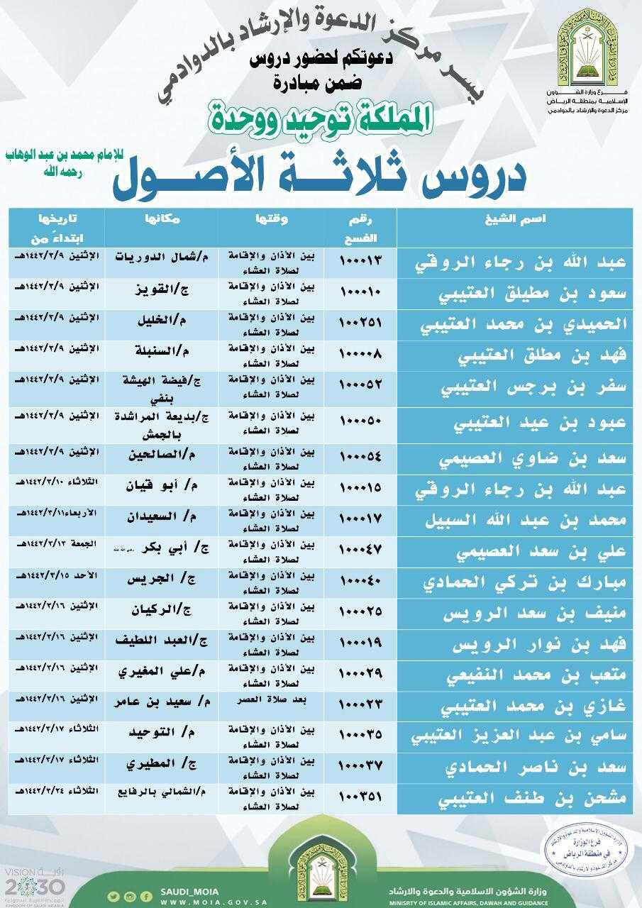 بروشور الدروس.jpg