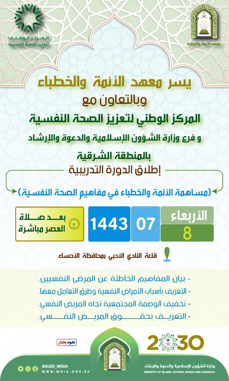 5fb963e6-442e-4d09-bef4-6ed430d3aeec.jpg