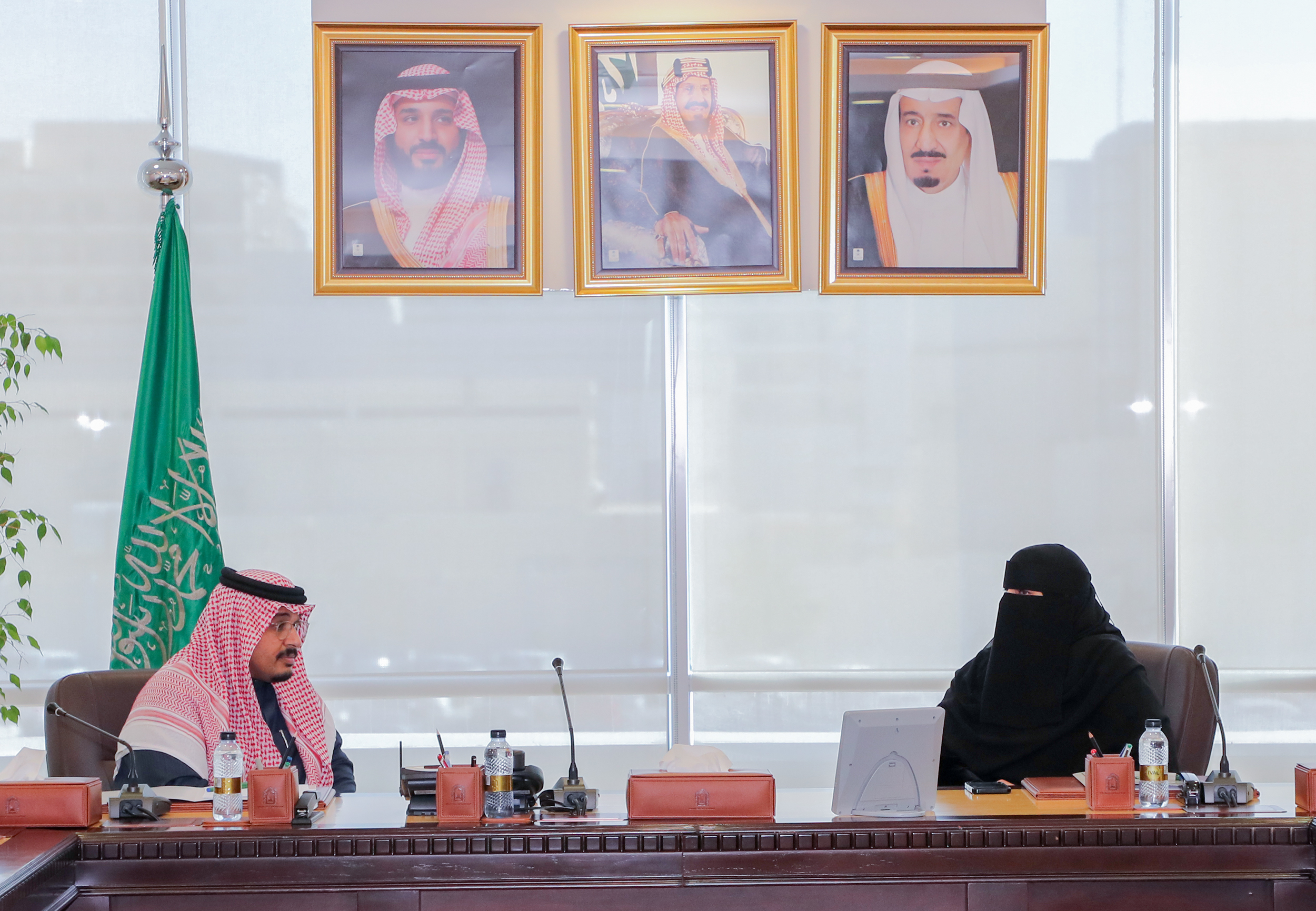 لقطات من توقيع الاتفاقية مع مبادرة أصدقاء الاستراتيجية (1).jpg