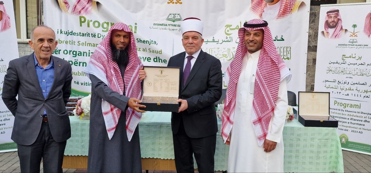 لقطات من التدشين (4).jpg