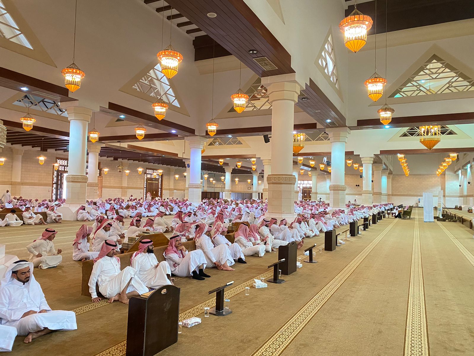 لقطات من الدورة التأسيسية بحائل (5).jpg