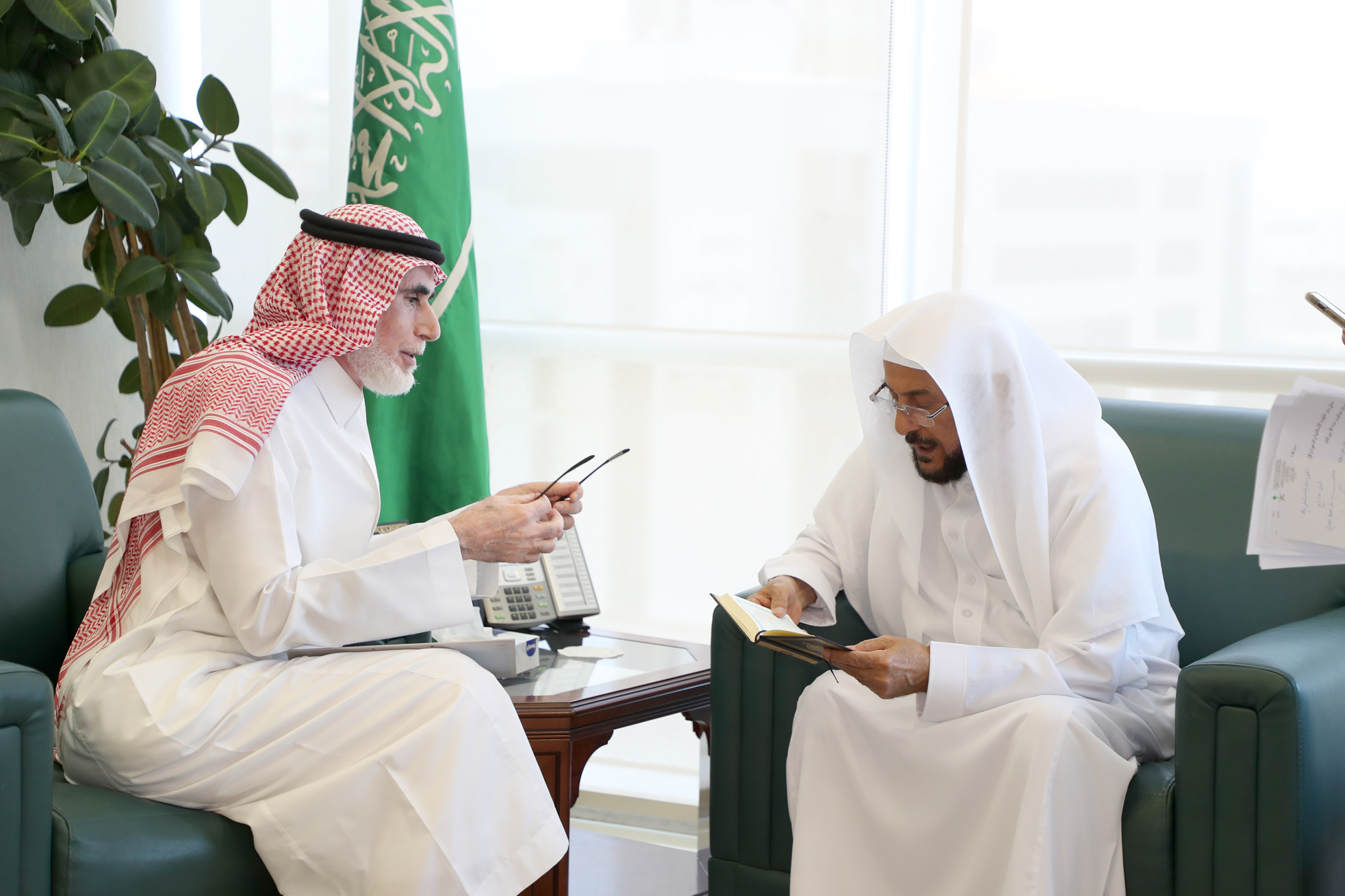 لقاء الوزير بالمواطنين (1).jpg