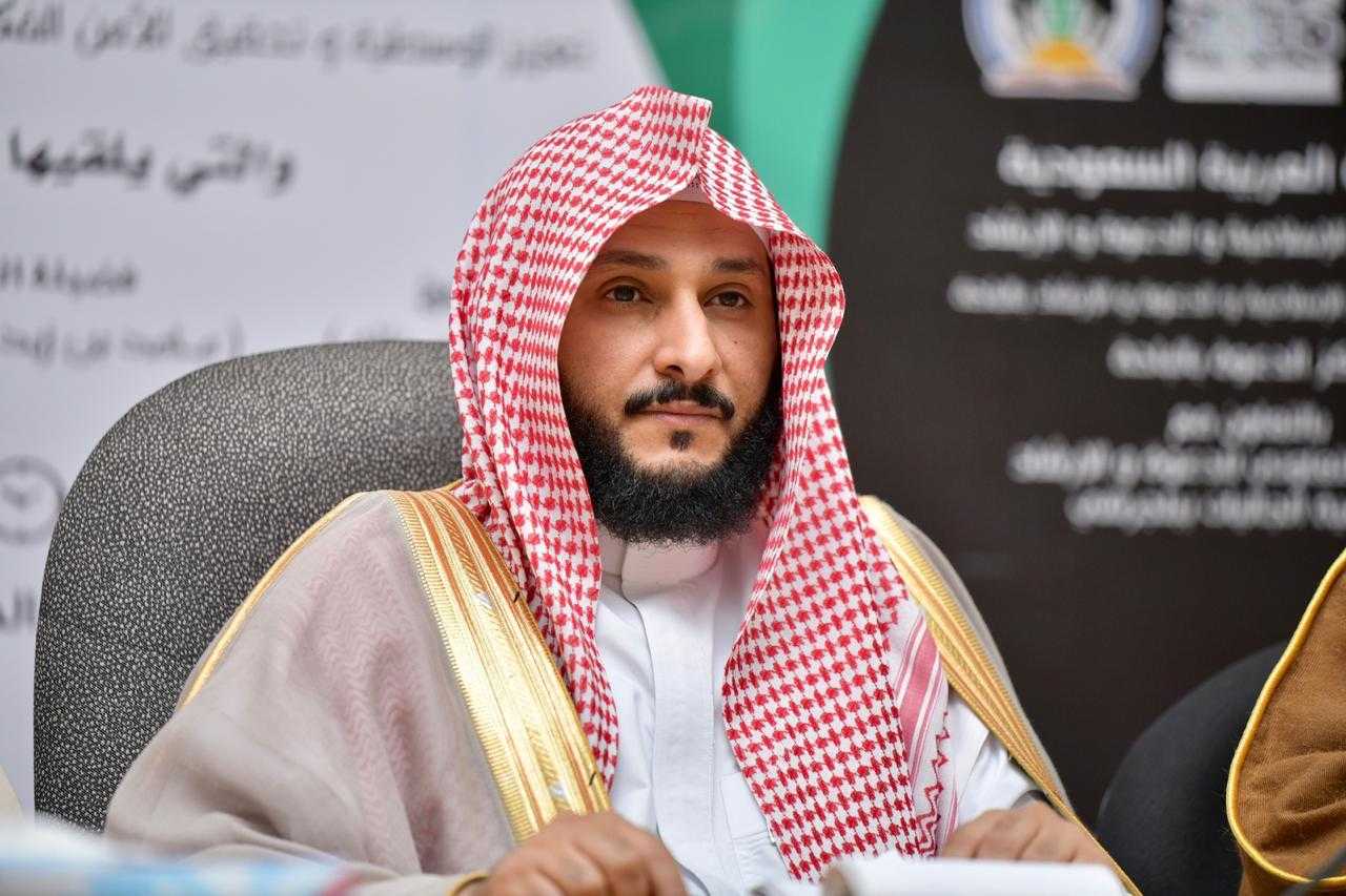 أسامة المدخلي - مدير فرع الوزارة بجازان.jfif