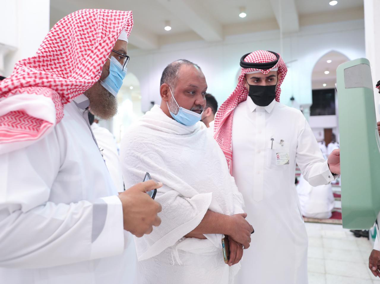الروبوت الآلي (3).jpg