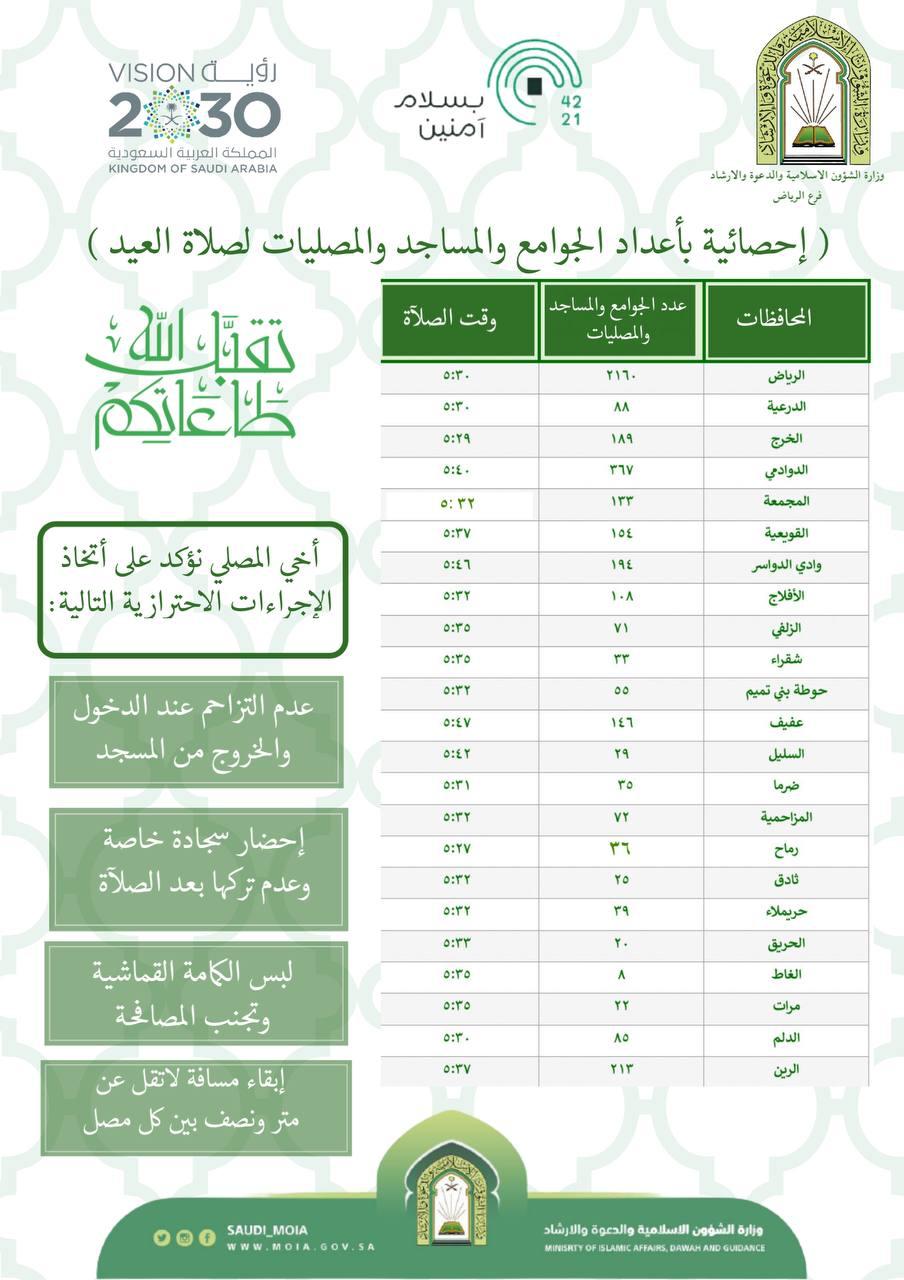 بروشور مصليات الرياض.JPG